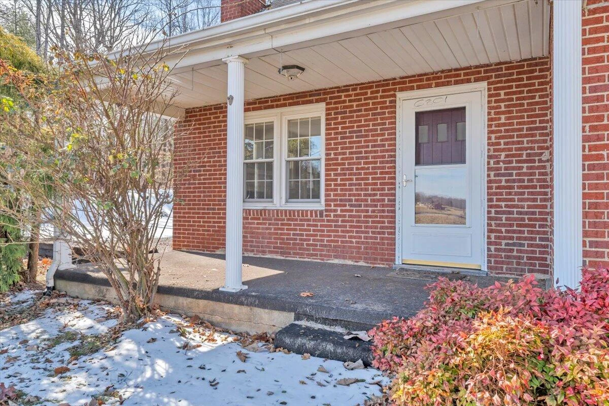 6801 Virgil H Goode Hwy - Photo 48