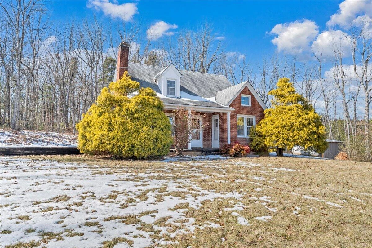 6801 Virgil H Goode Hwy - Photo 49
