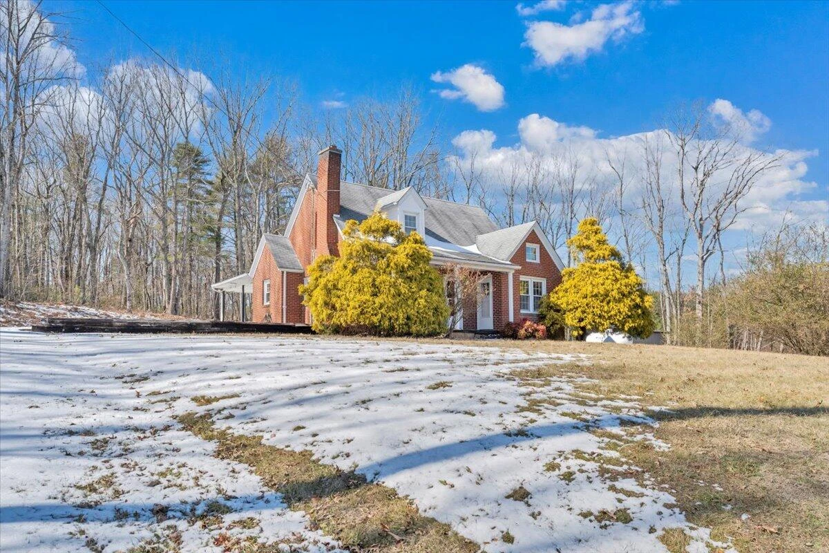 6801 Virgil H Goode Hwy - Photo 50