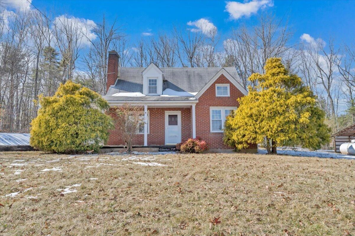 6801 Virgil H Goode Hwy - Photo 51