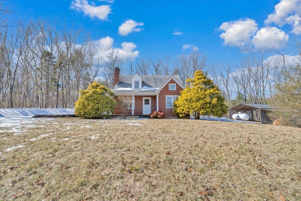 6801 Virgil H Goode Hwy - Photo 52