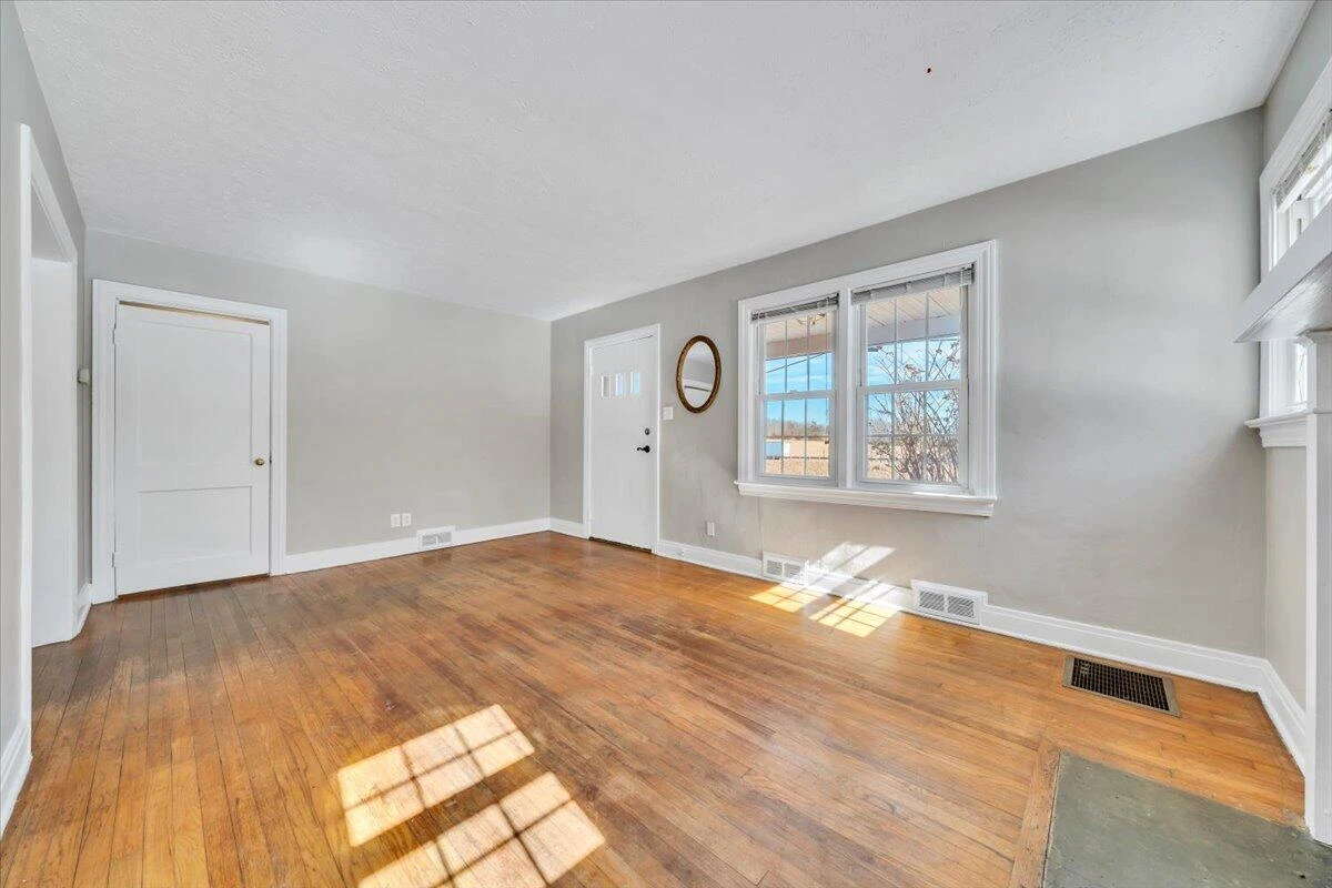 6801 Virgil H Goode Hwy - Photo 6