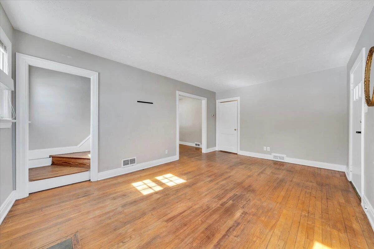6801 Virgil H Goode Hwy - Photo 7