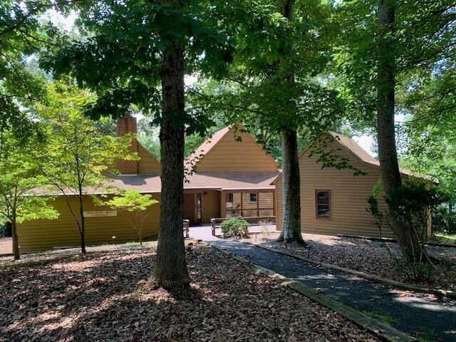 Lot 72 Gap Bridge RD - Photo 8