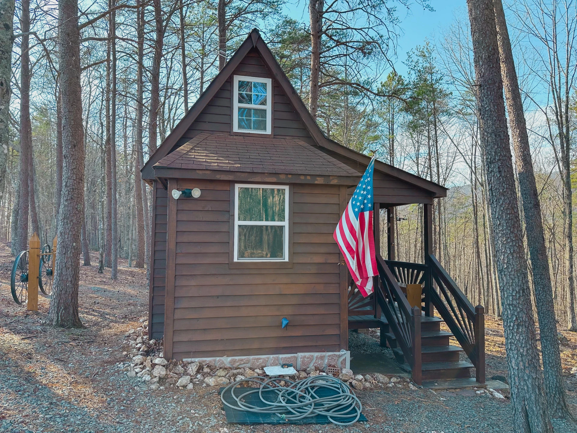 507 Faith Cove DR - Photo 10
