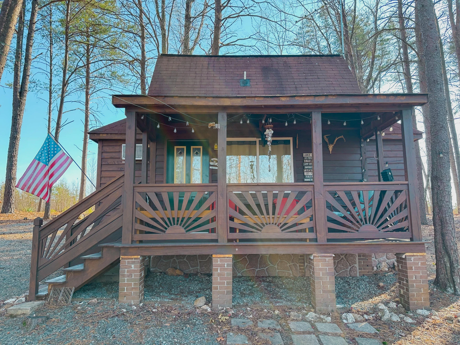 507 Faith Cove DR - Photo 11