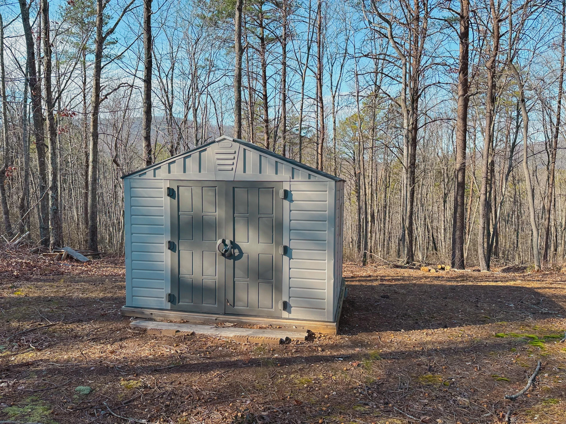 507 Faith Cove DR - Photo 12