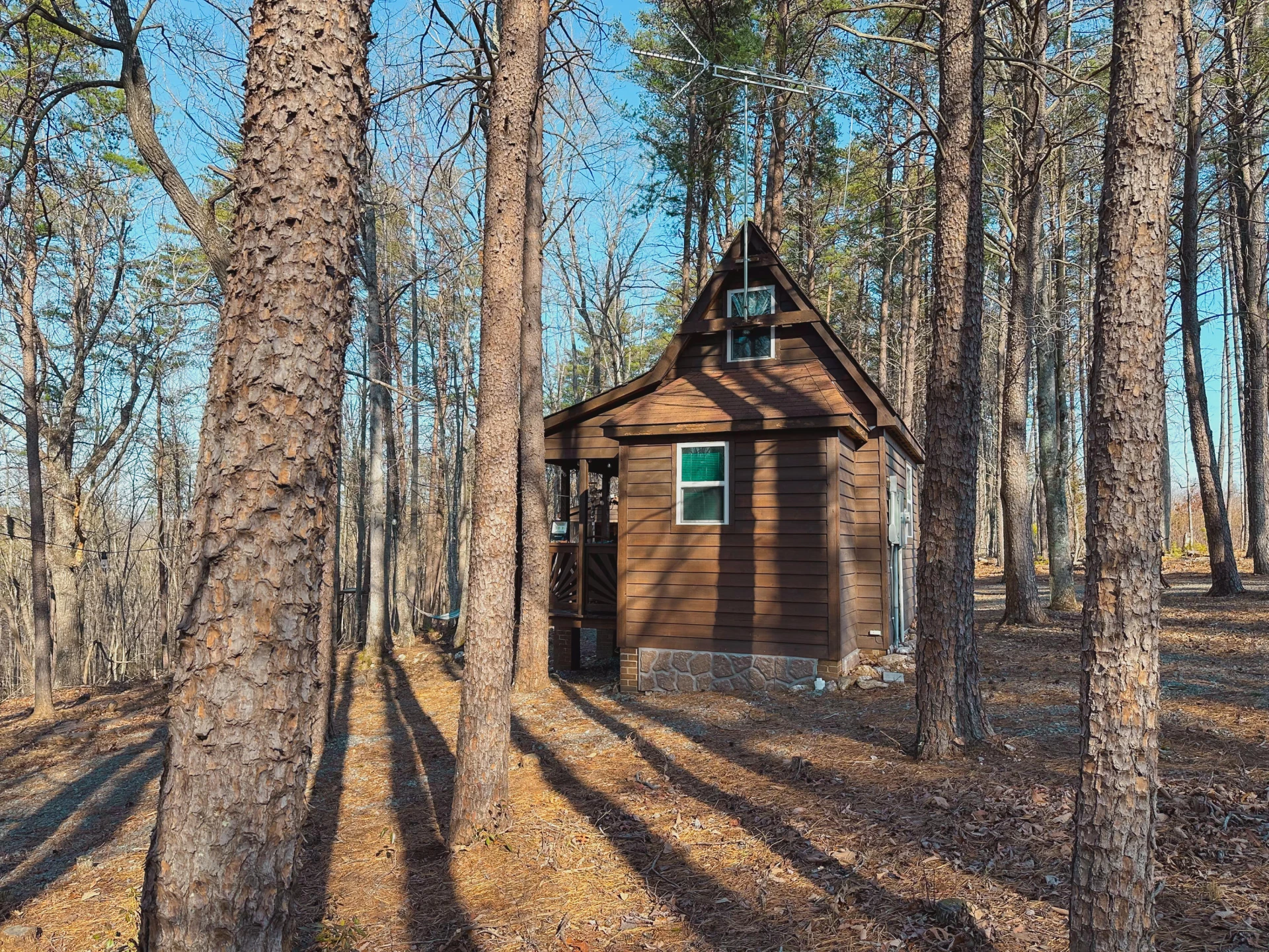 507 Faith Cove DR - Photo 13