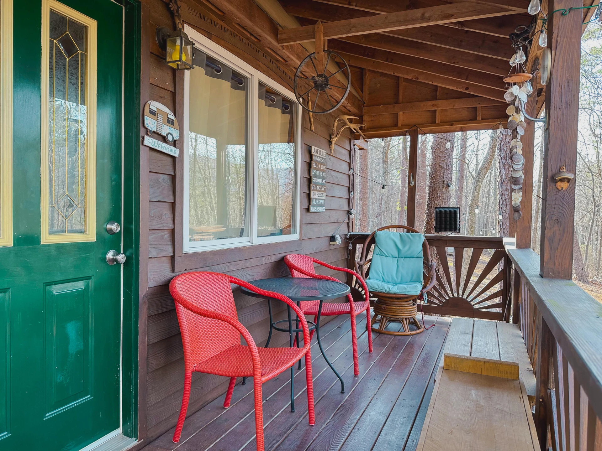507 Faith Cove DR - Photo 16
