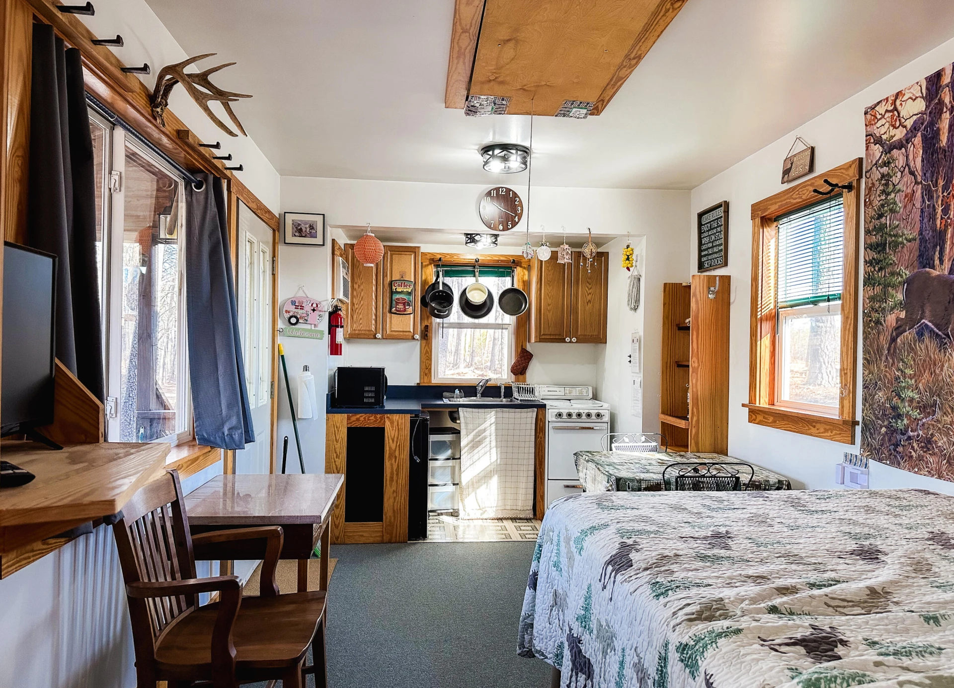 507 Faith Cove DR - Photo 18