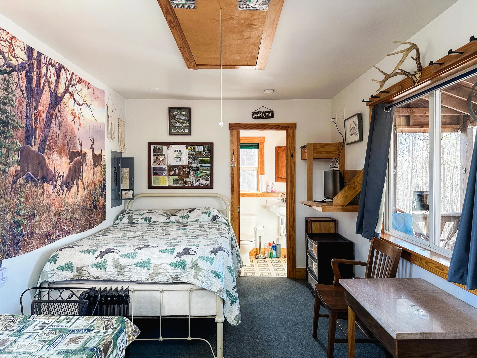507 Faith Cove DR - Photo 22