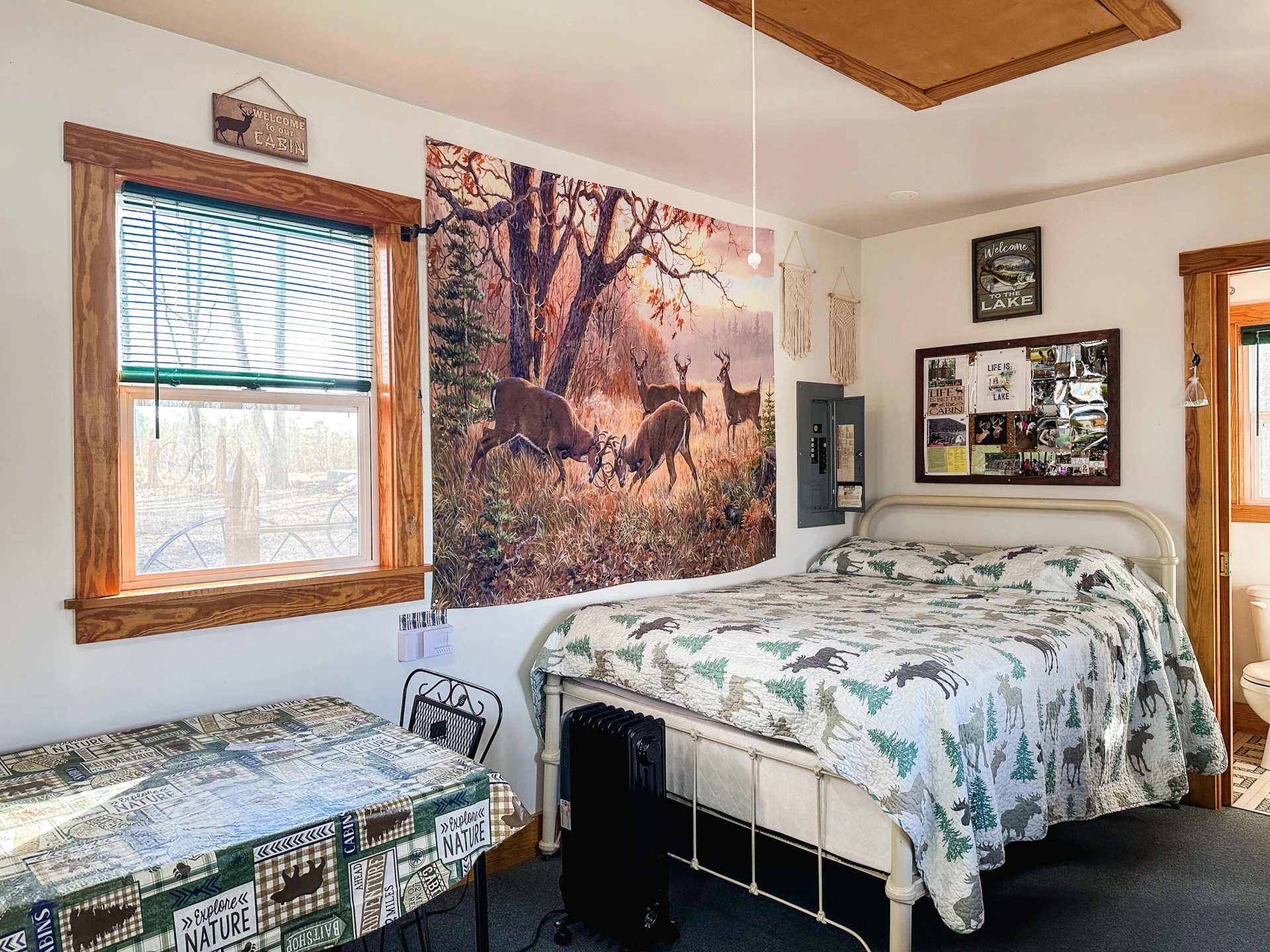 507 Faith Cove DR - Photo 23