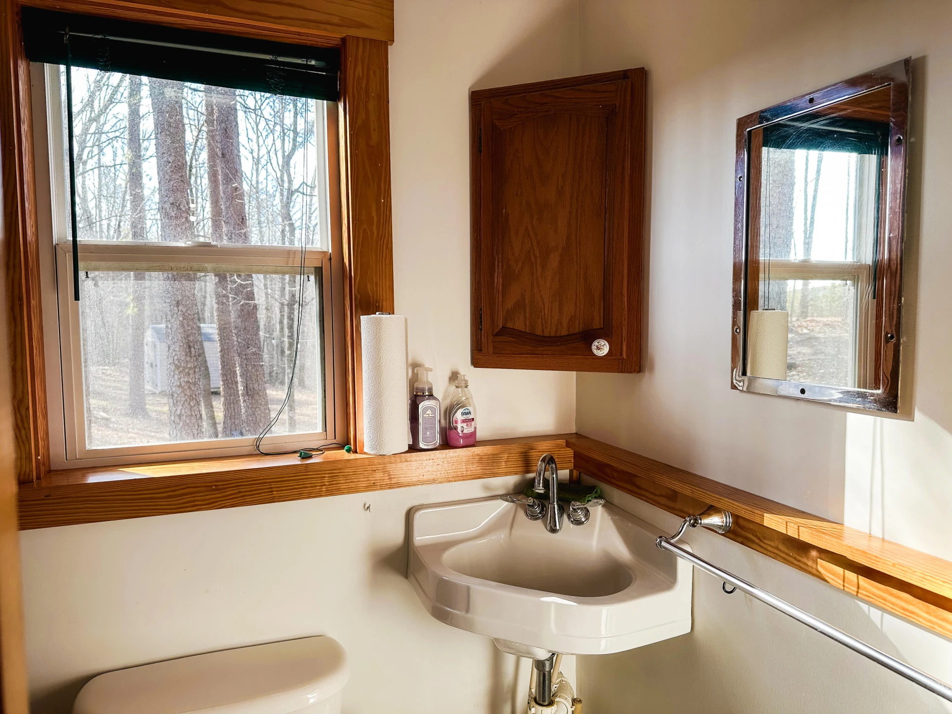507 Faith Cove DR - Photo 26