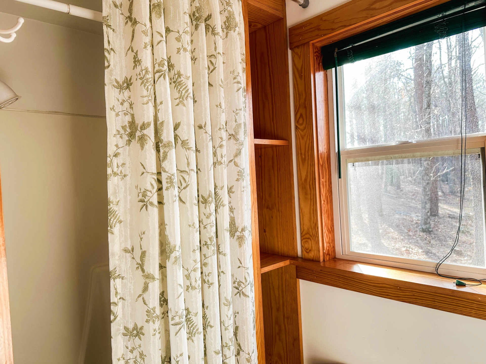 507 Faith Cove DR - Photo 27