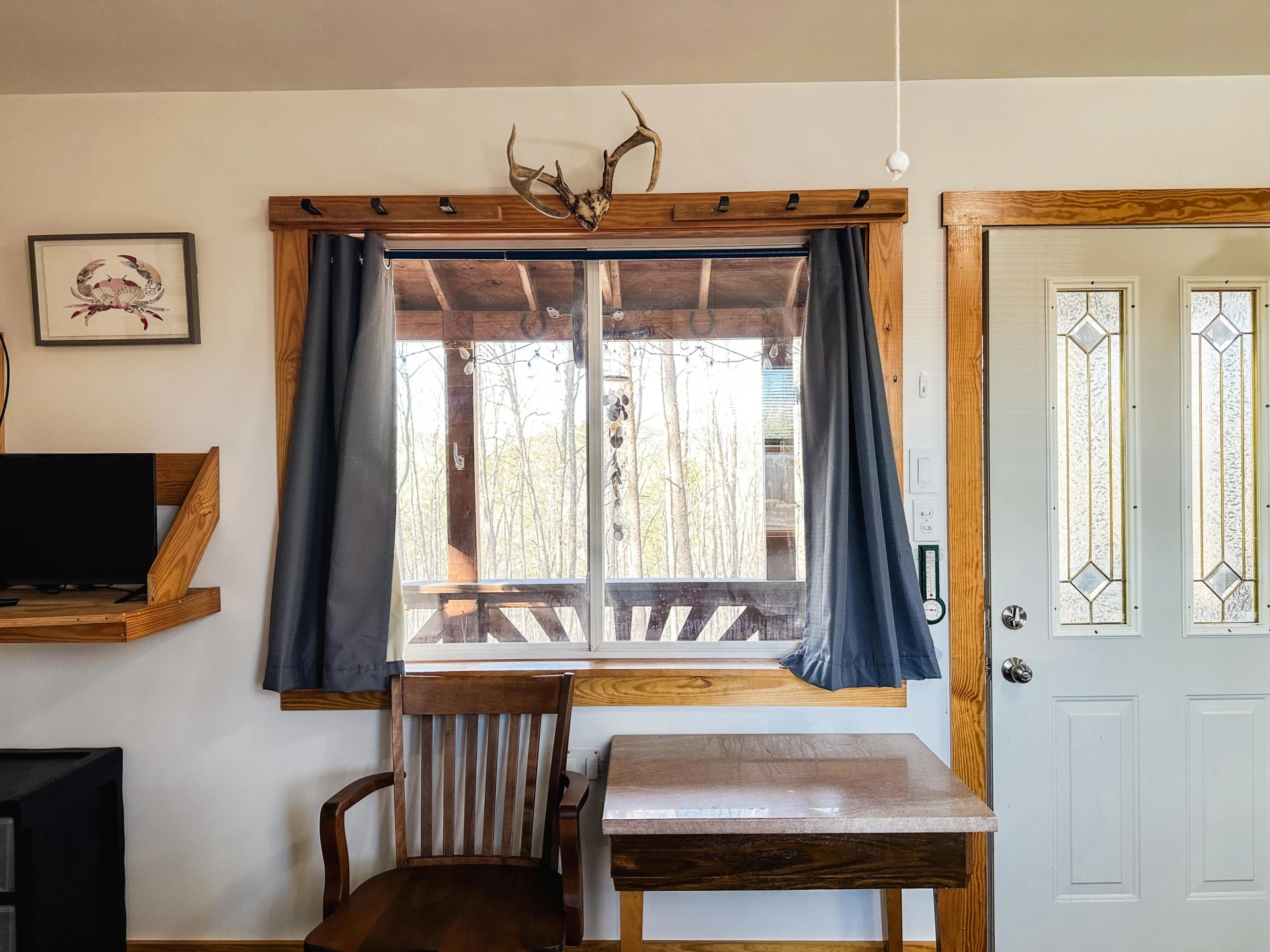 507 Faith Cove DR - Photo 29