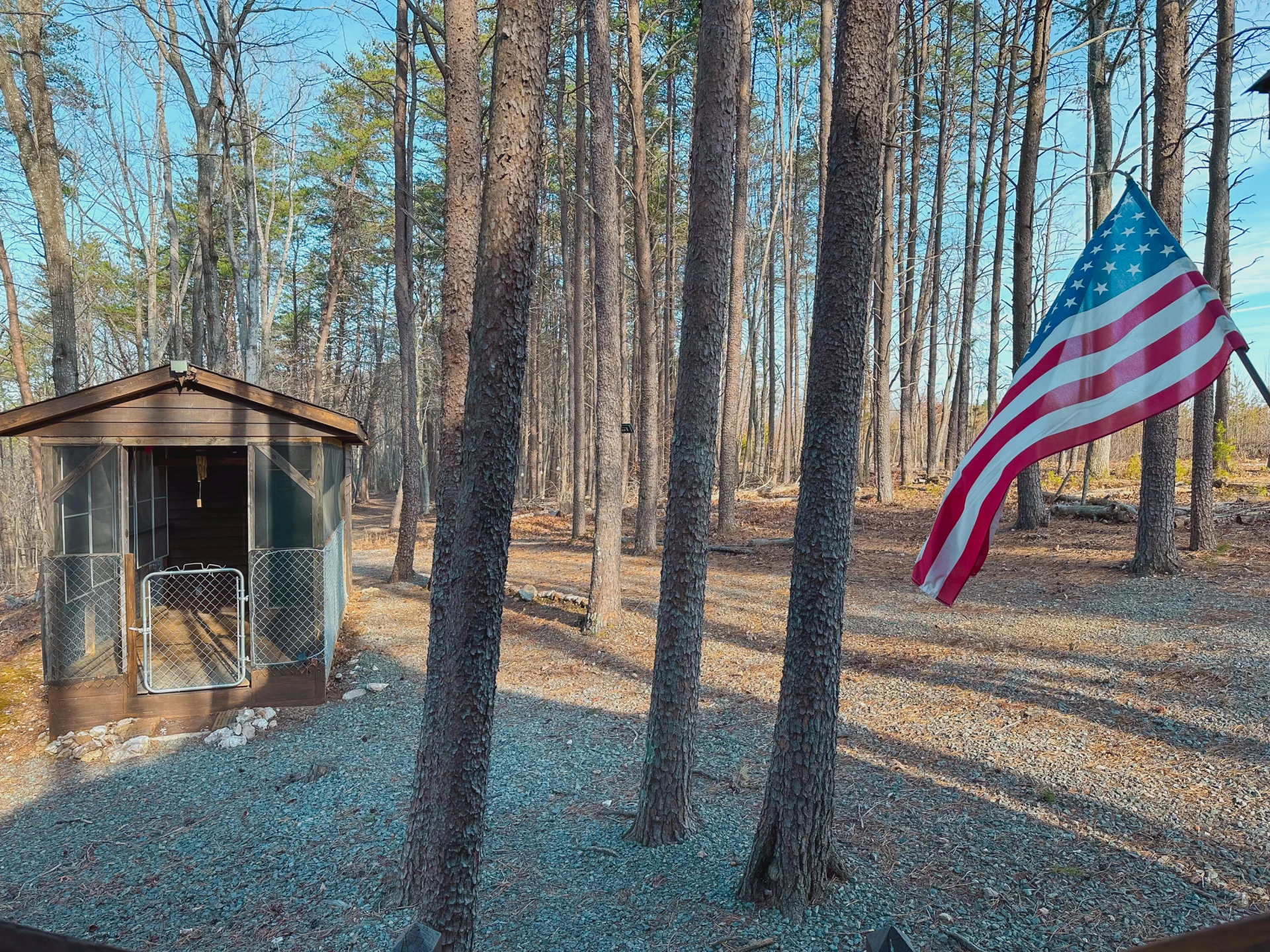 507 Faith Cove DR - Photo 30