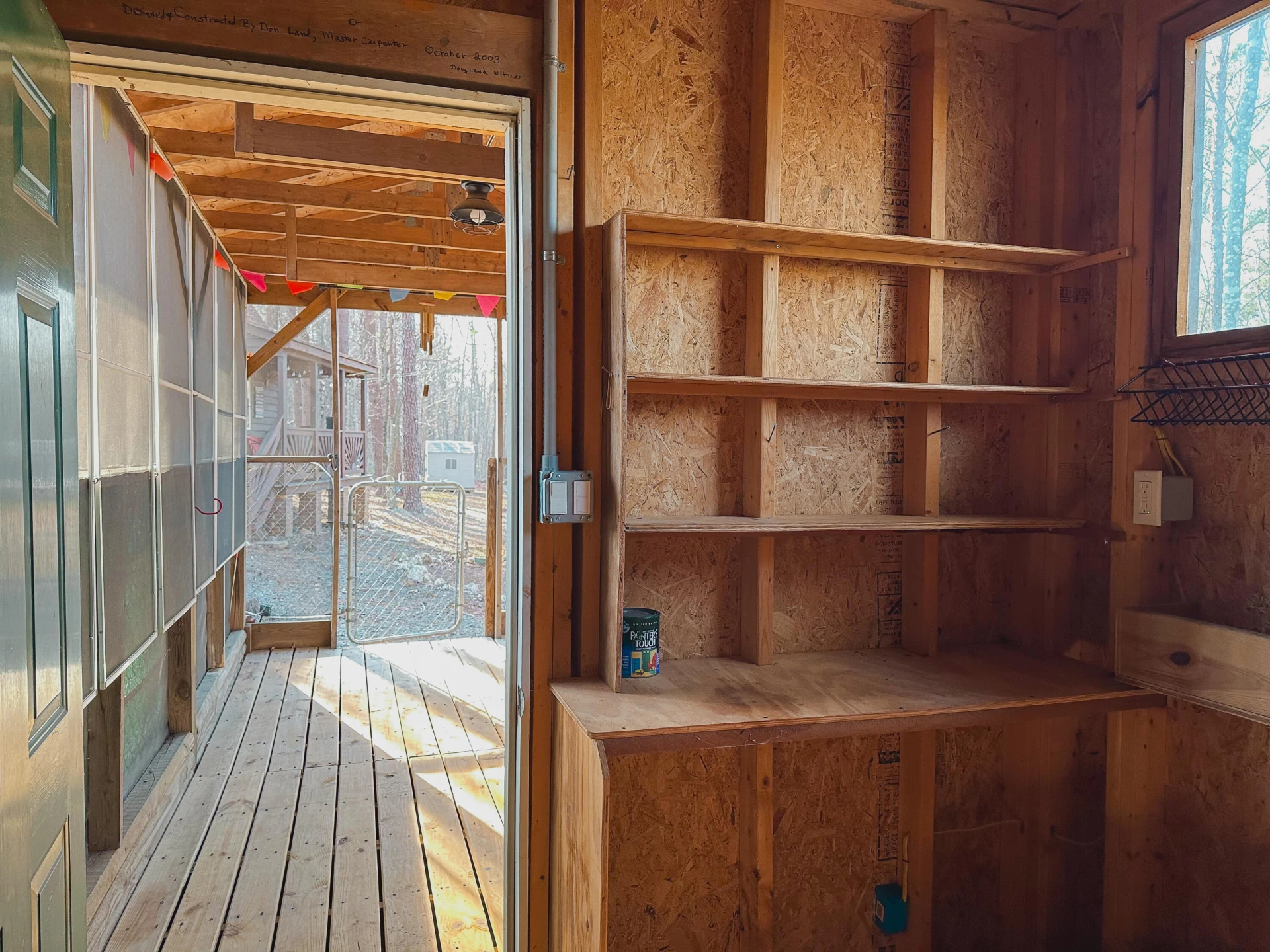 507 Faith Cove DR - Photo 32