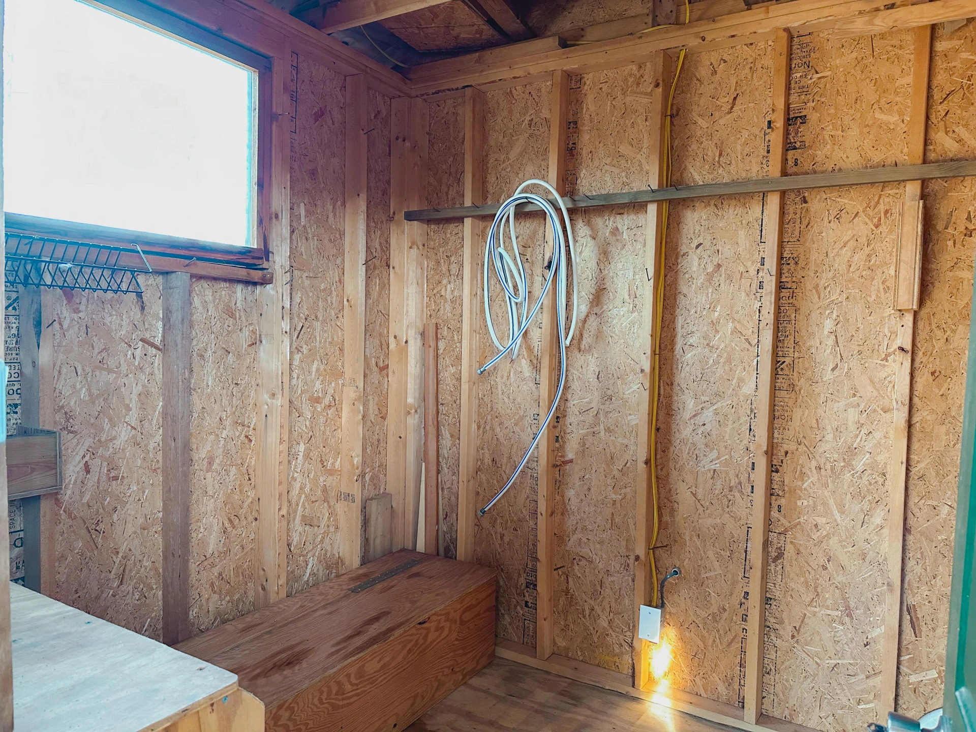 507 Faith Cove DR - Photo 33