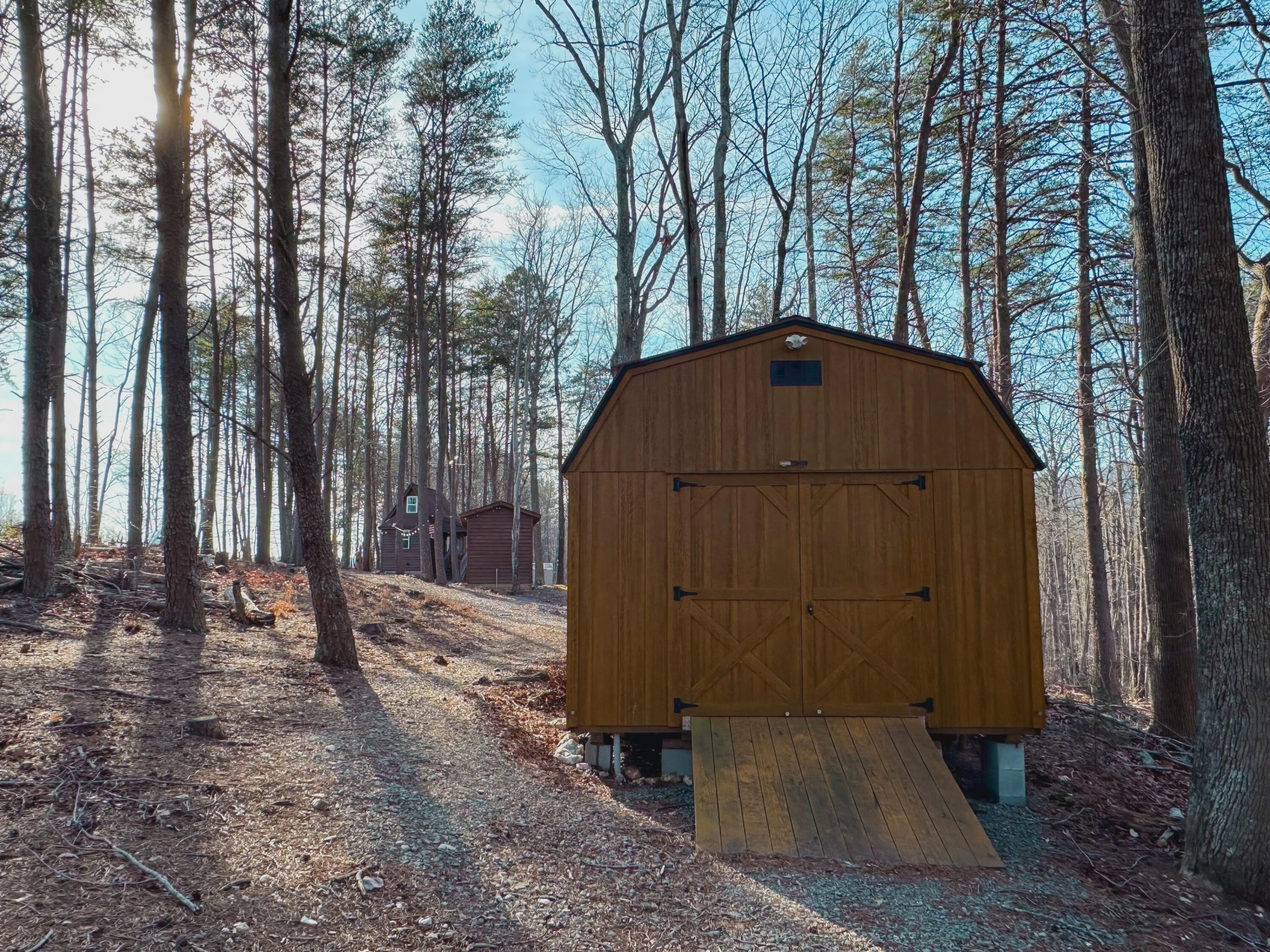 507 Faith Cove DR - Photo 34