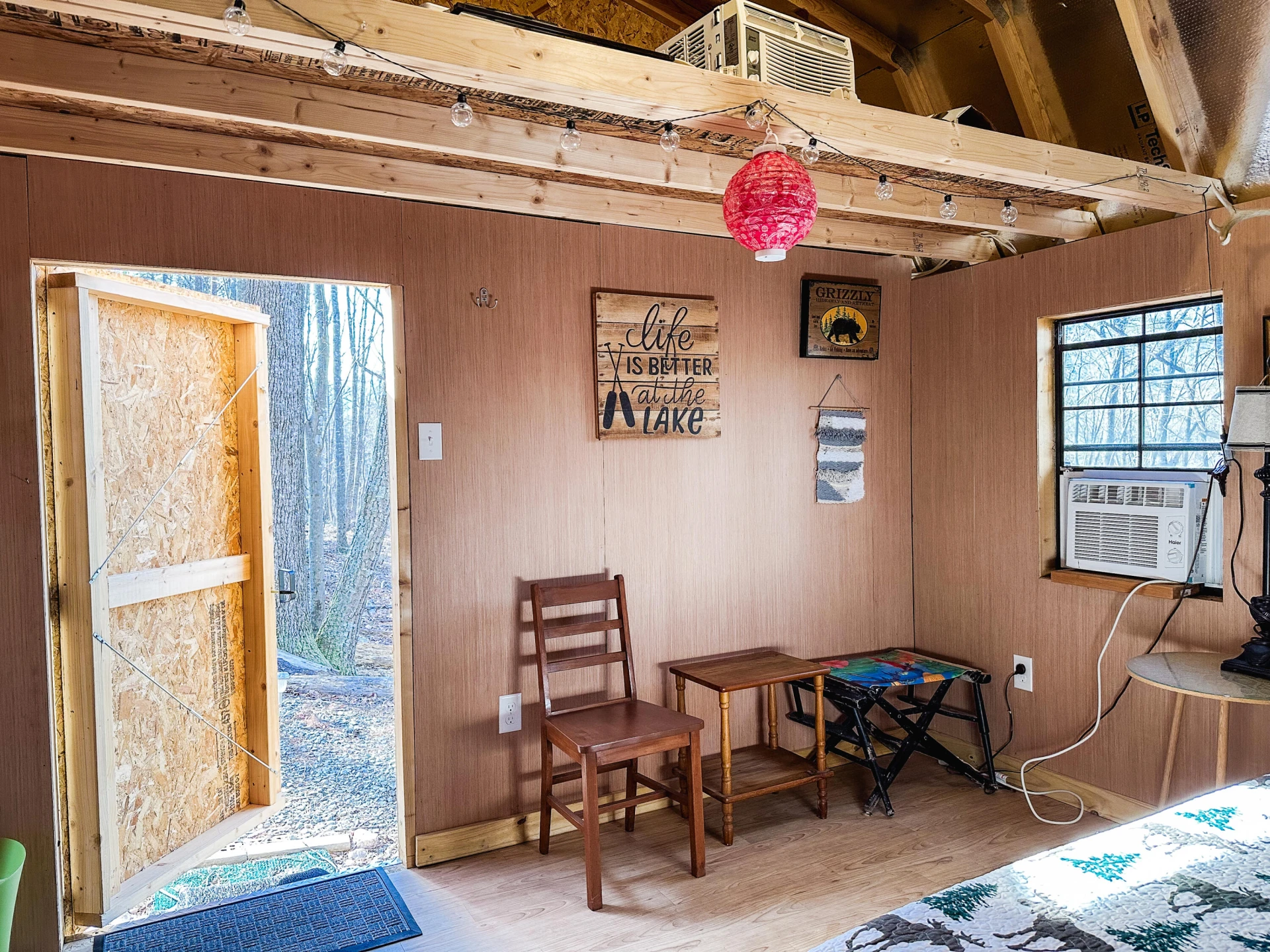 507 Faith Cove DR - Photo 36