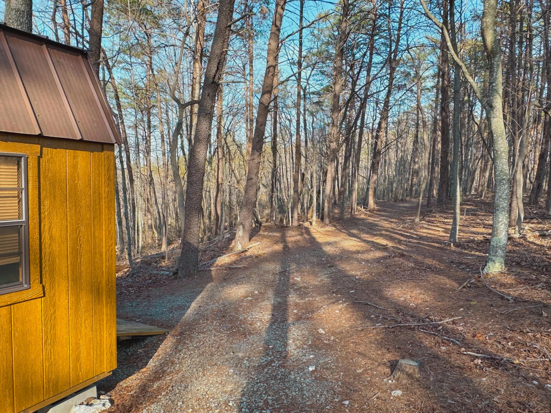507 Faith Cove DR - Photo 39