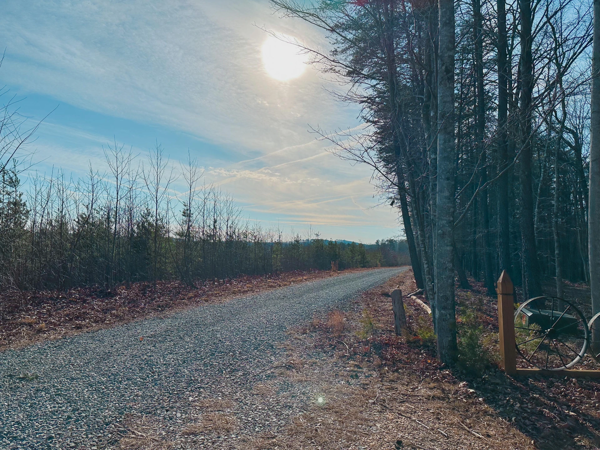 507 Faith Cove DR - Photo 40