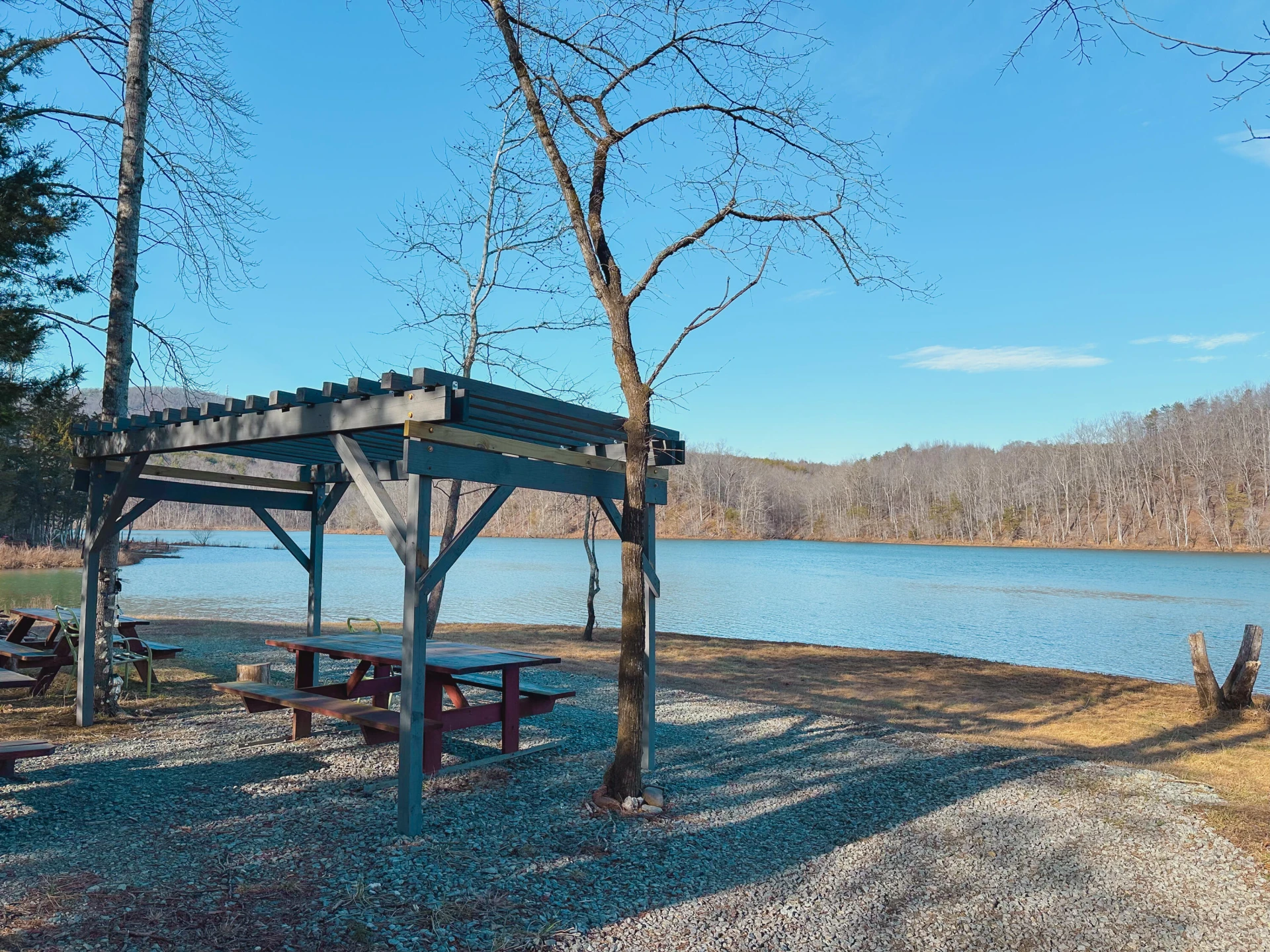 507 Faith Cove DR - Photo 42