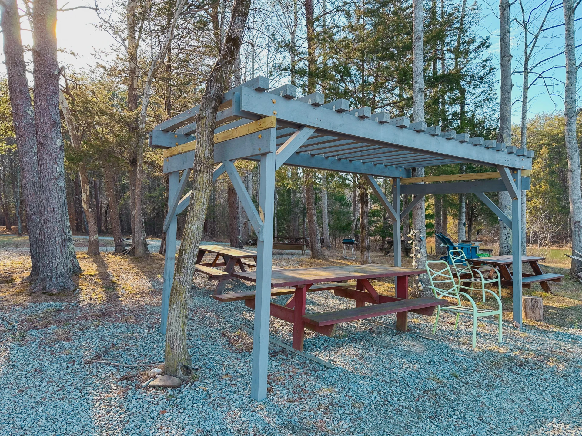 507 Faith Cove DR - Photo 46