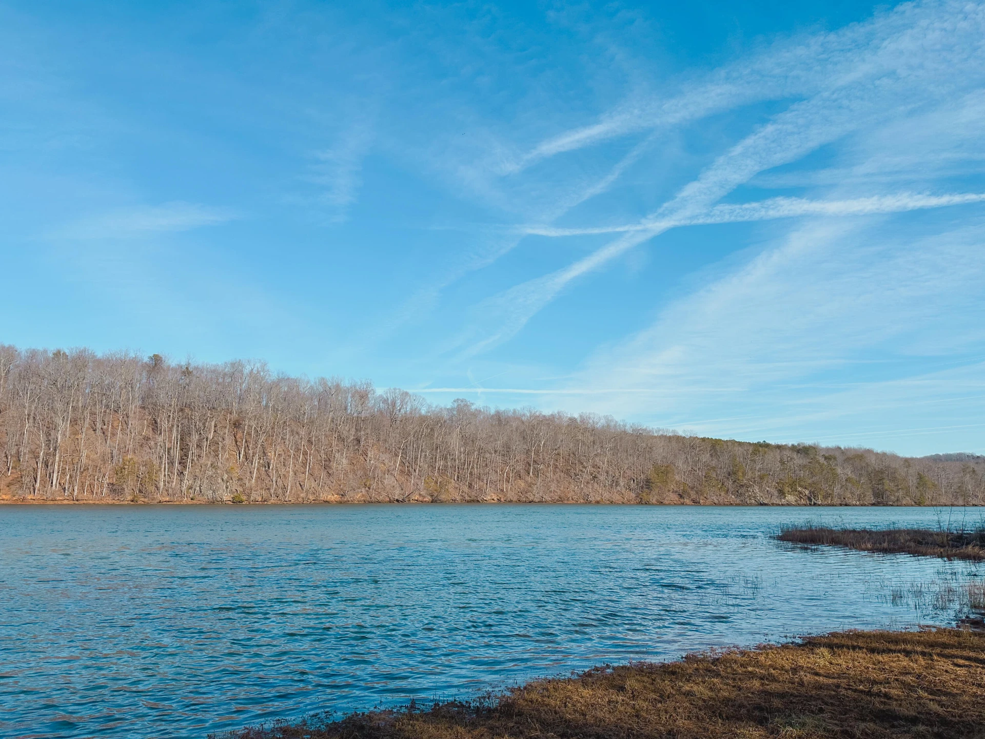 507 Faith Cove DR - Photo 47