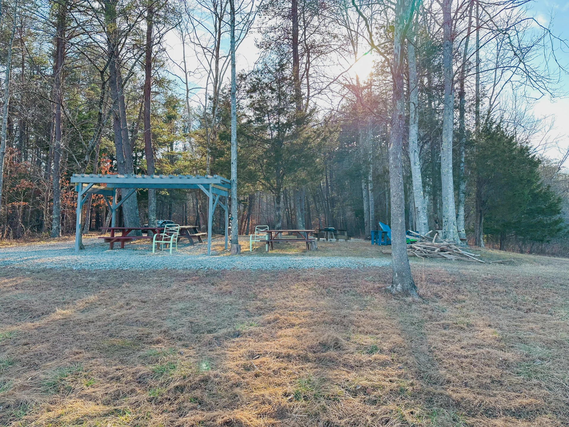 507 Faith Cove DR - Photo 49
