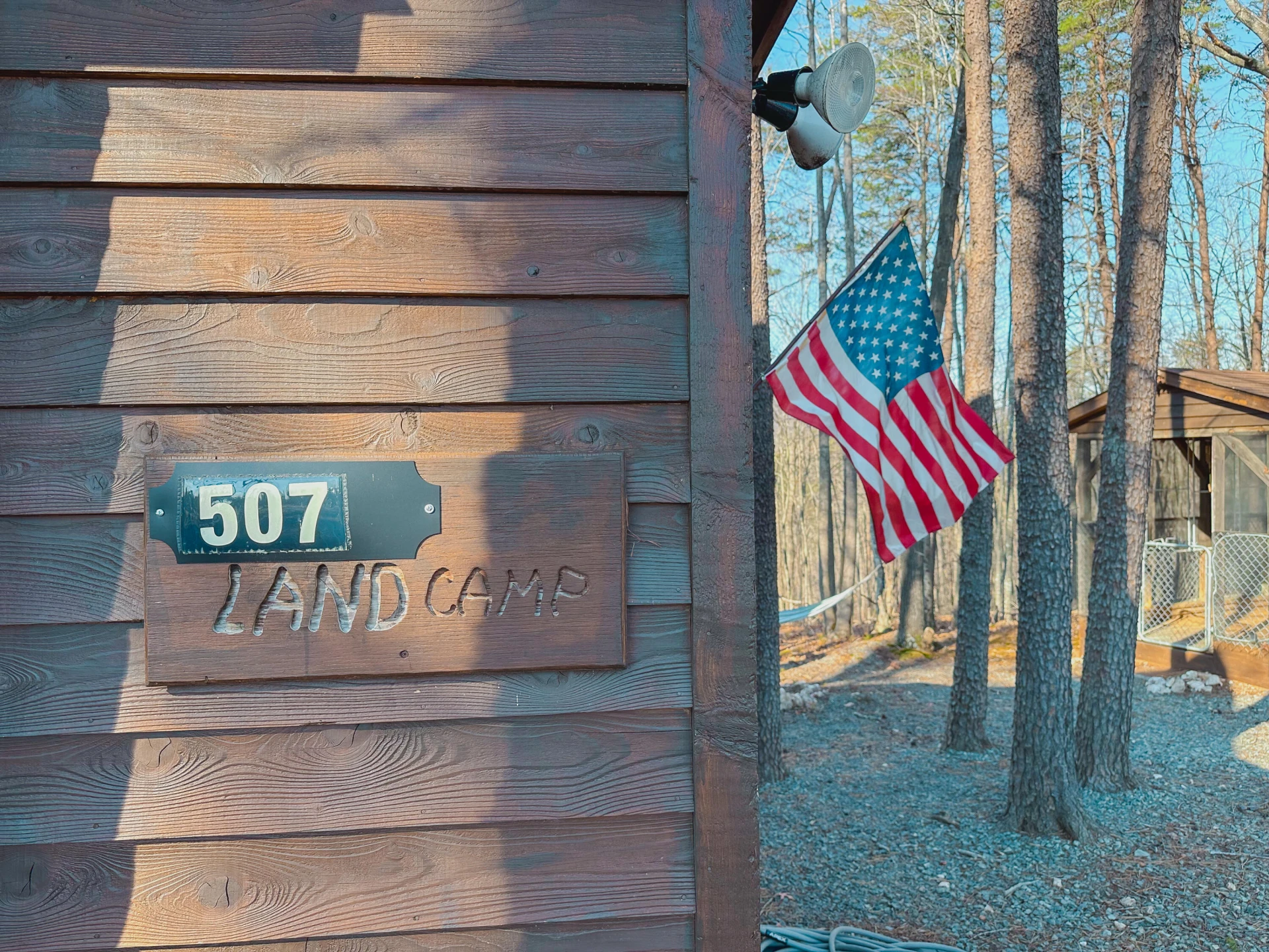 507 Faith Cove DR - Photo 9