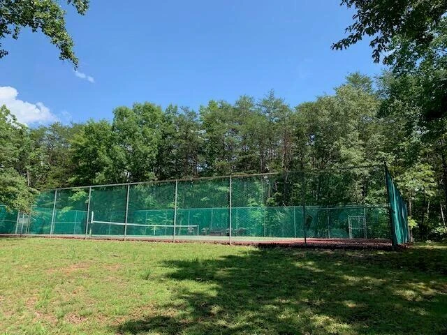 Lot 48 Gap Bridge RD - Photo 7