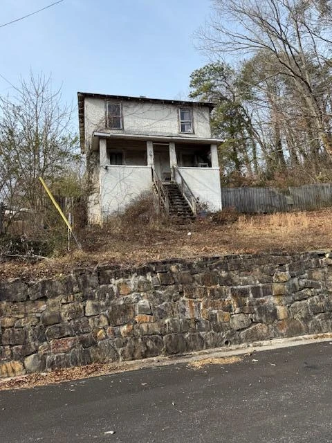 829 Brussels AVE - Photo 2