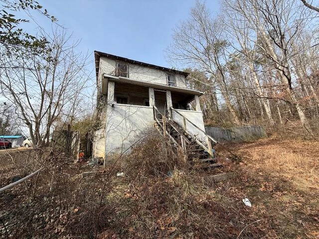 829 Brussels AVE - Photo 3
