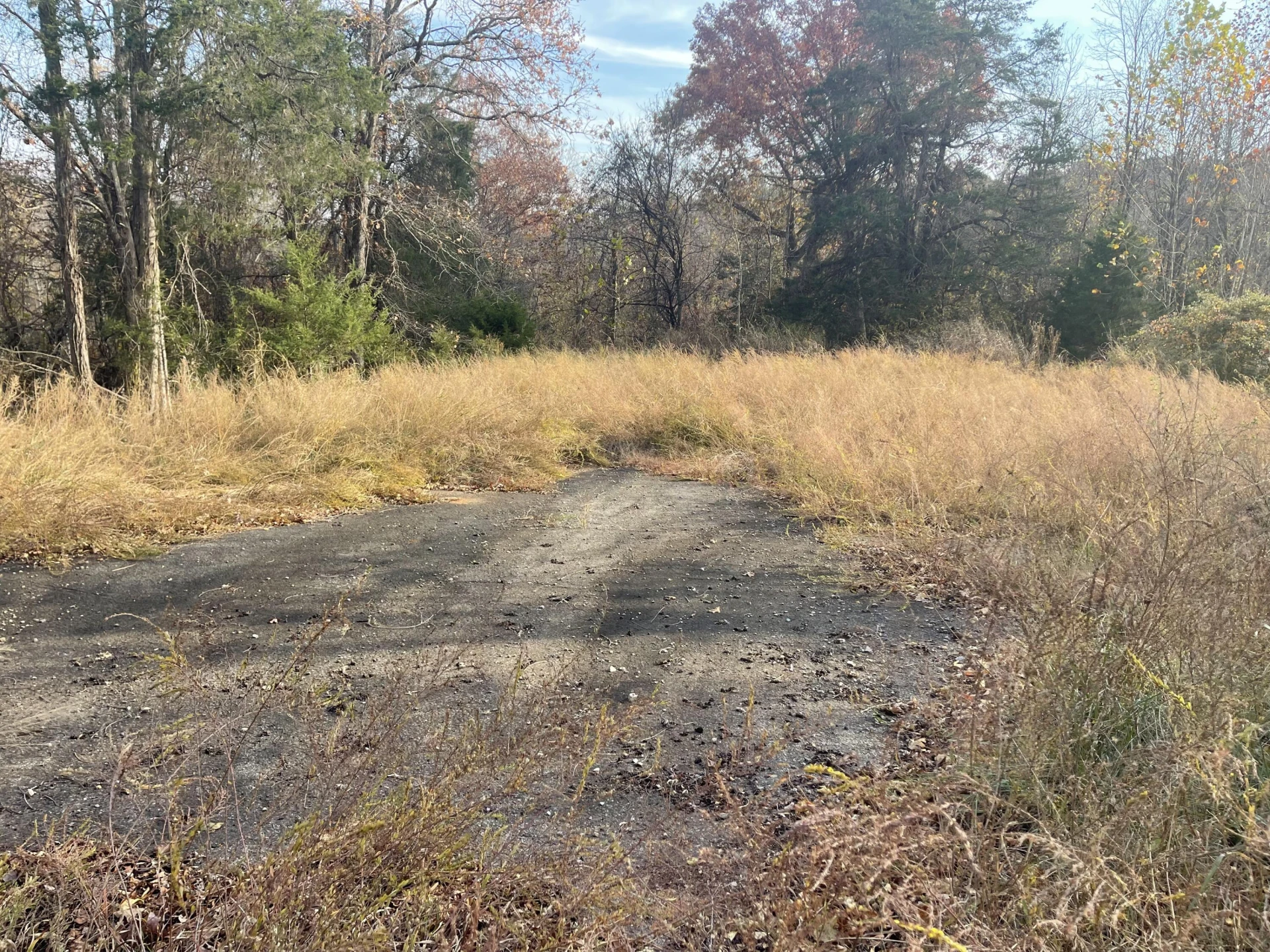 0 Five Forks RD - Photo 6