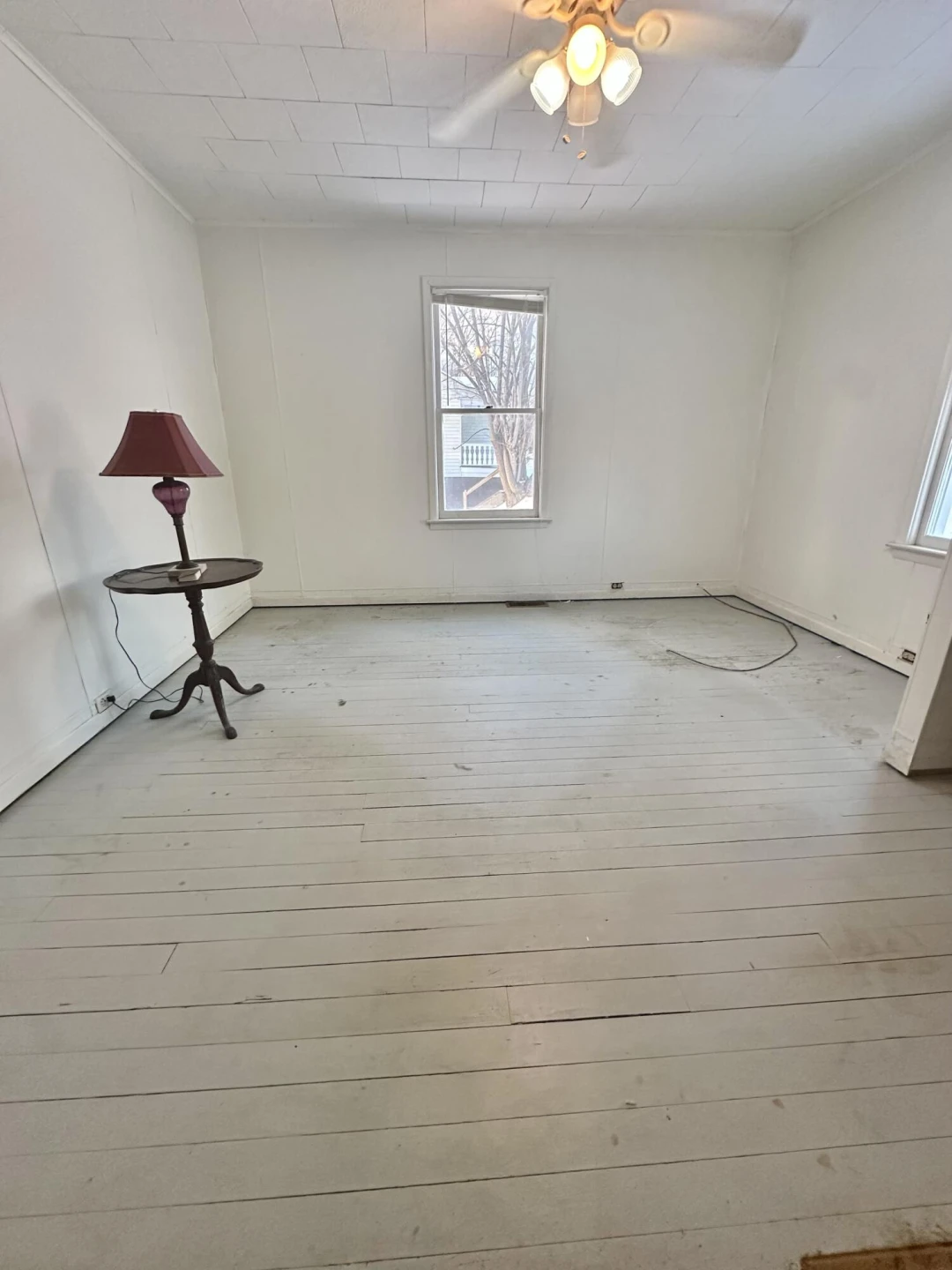 921 Kensington AVE - Photo 10