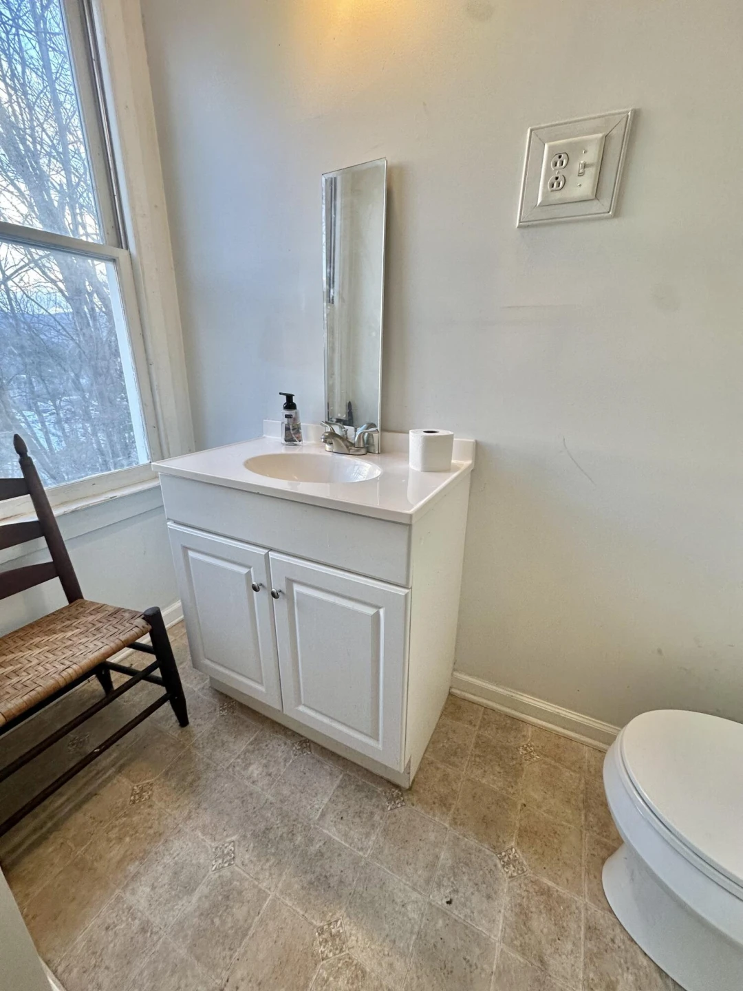 921 Kensington AVE - Photo 15