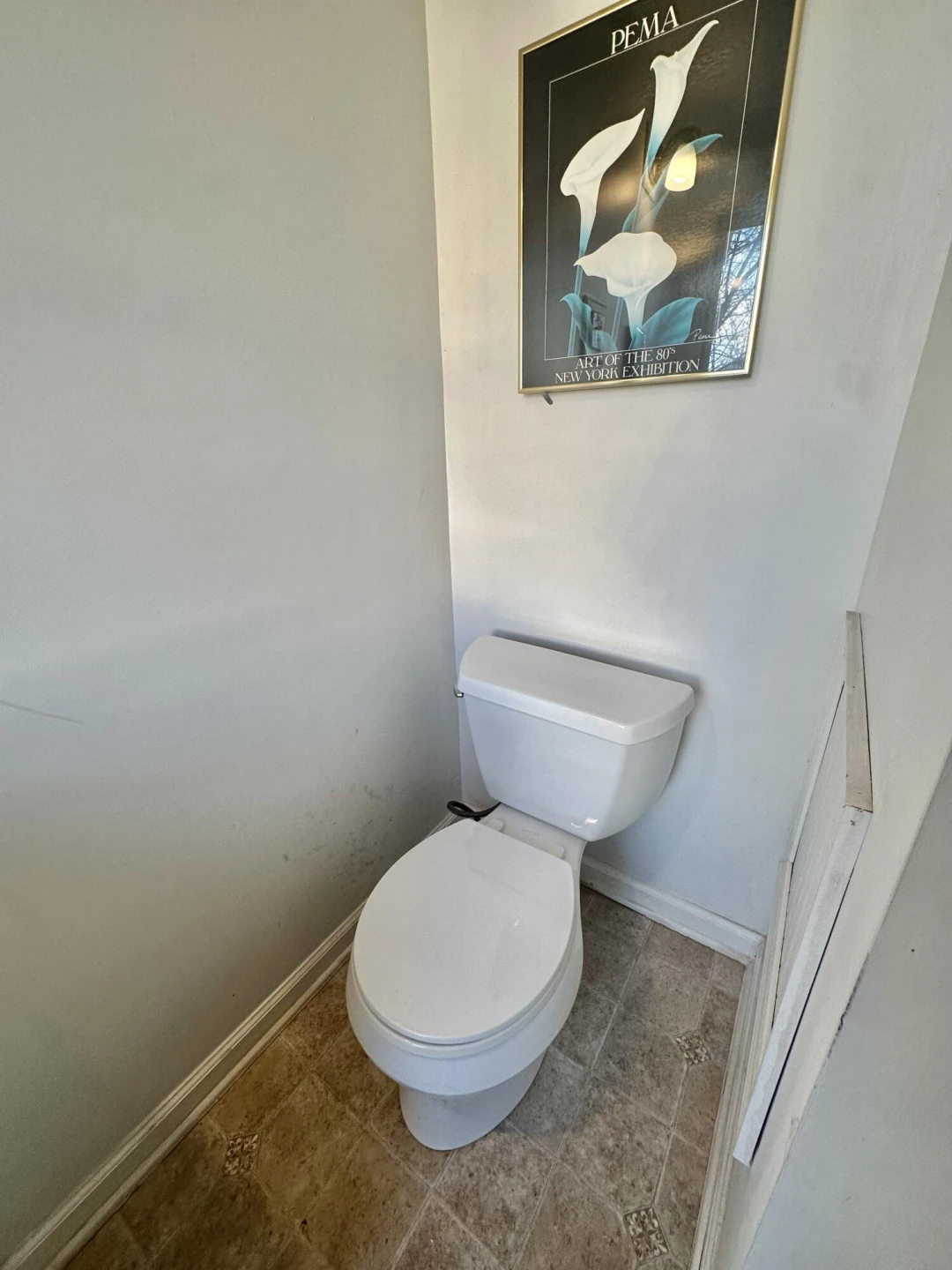 921 Kensington AVE - Photo 16
