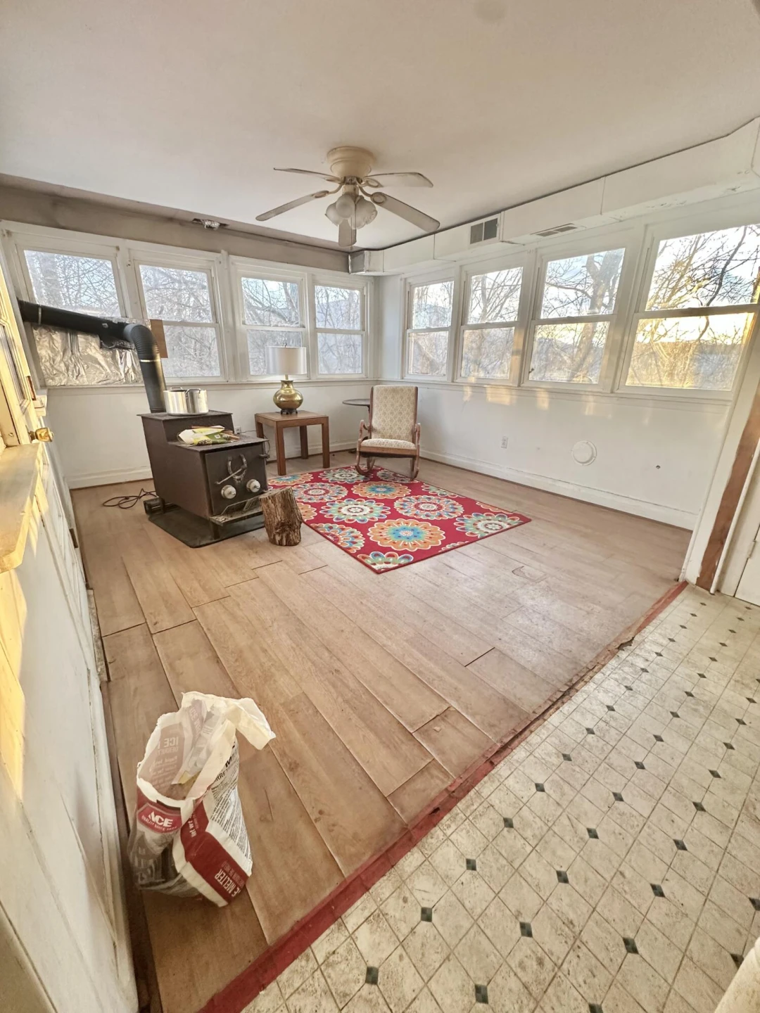 921 Kensington AVE - Photo 20