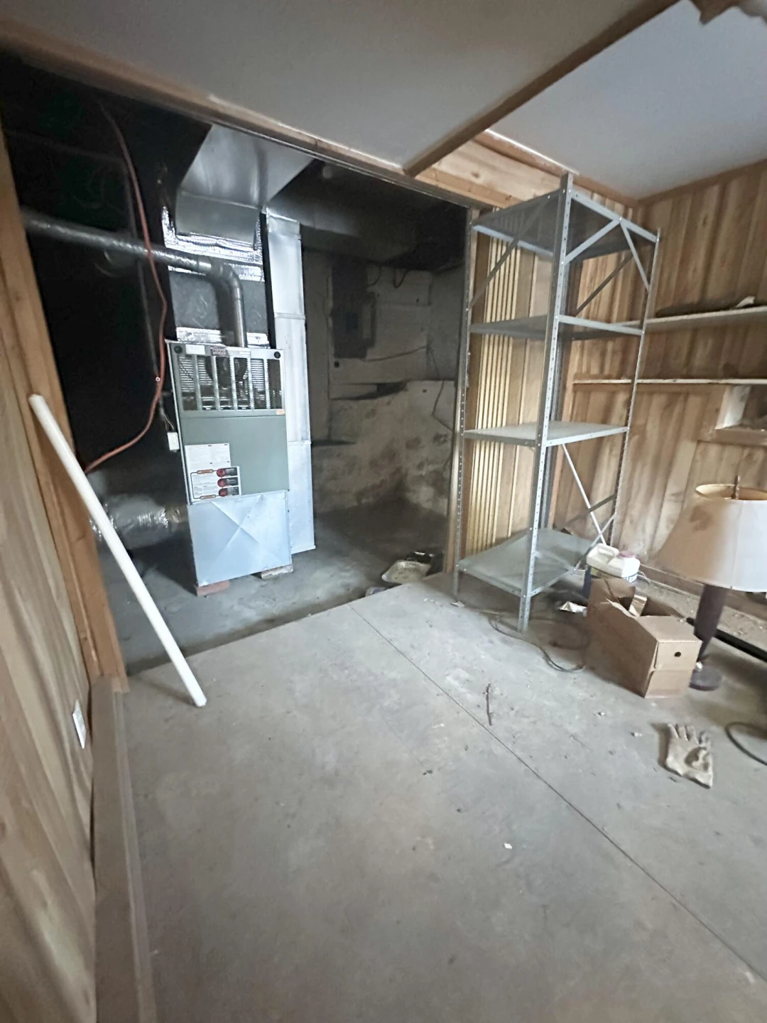 921 Kensington AVE - Photo 27