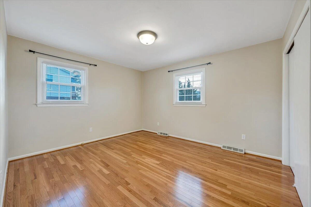 2718 Fletcher ST - Photo 19
