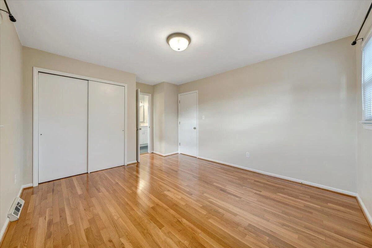2718 Fletcher ST - Photo 20