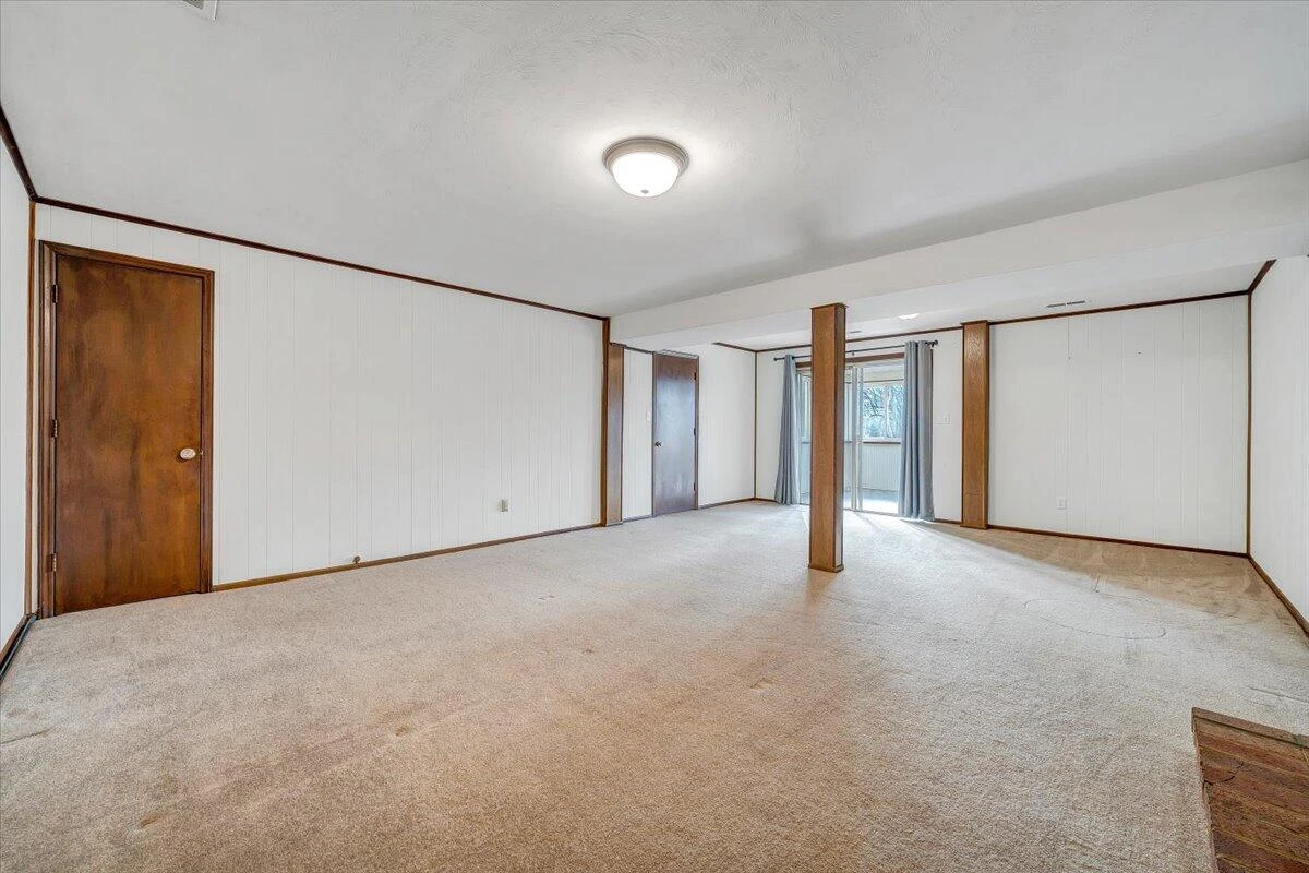 2718 Fletcher ST - Photo 28