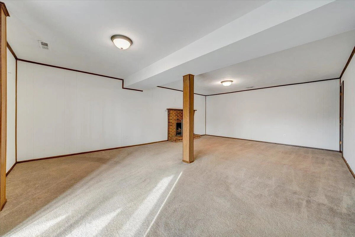 2718 Fletcher ST - Photo 29