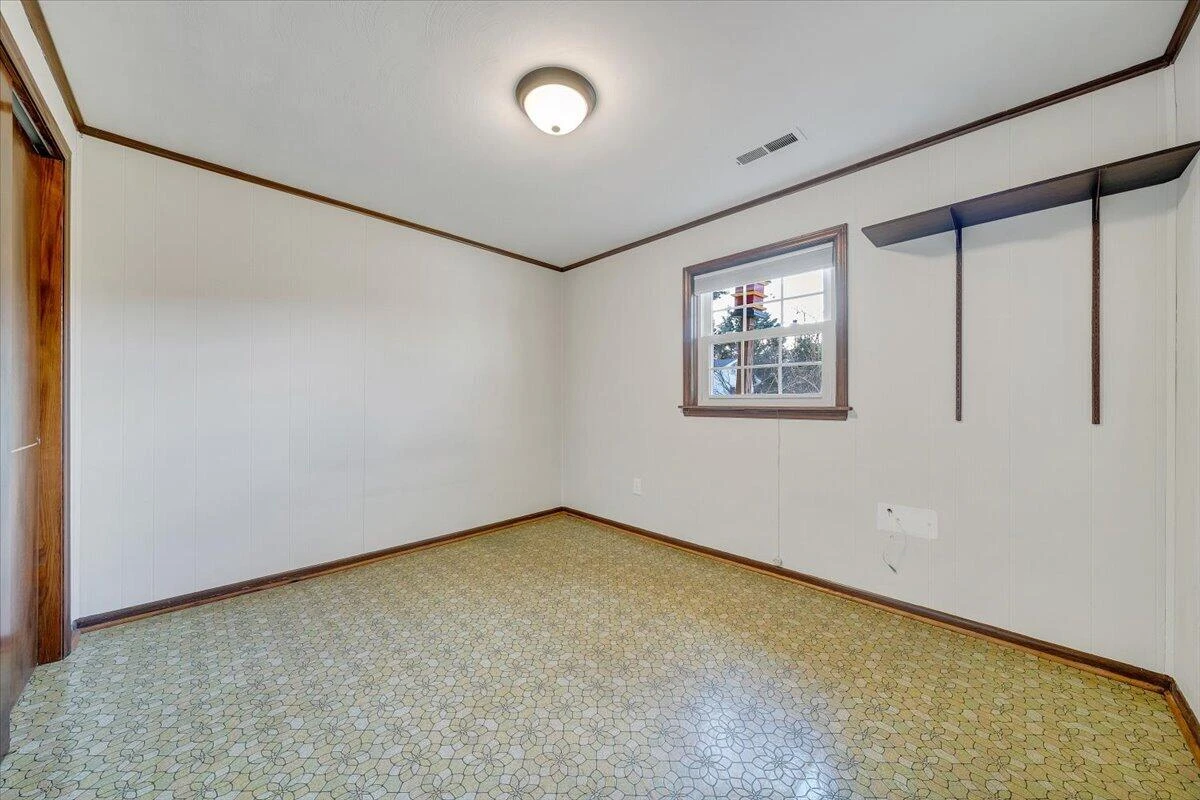 2718 Fletcher ST - Photo 32