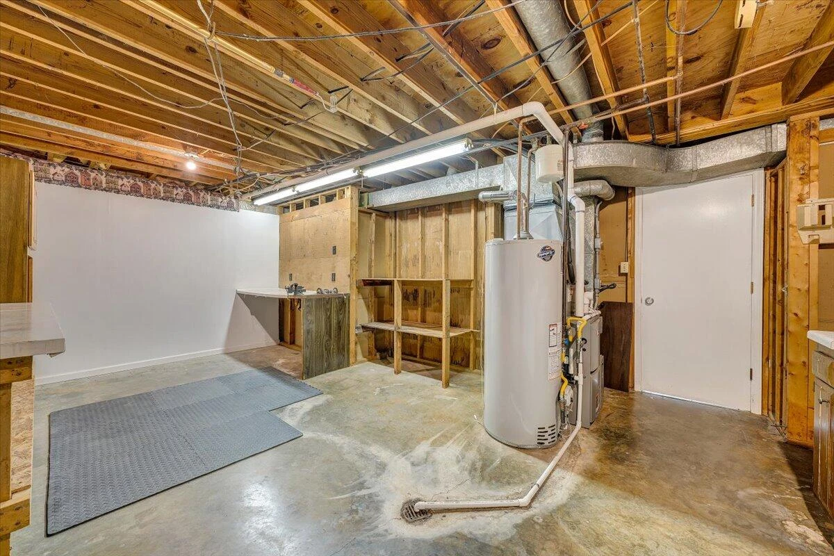 2718 Fletcher ST - Photo 33