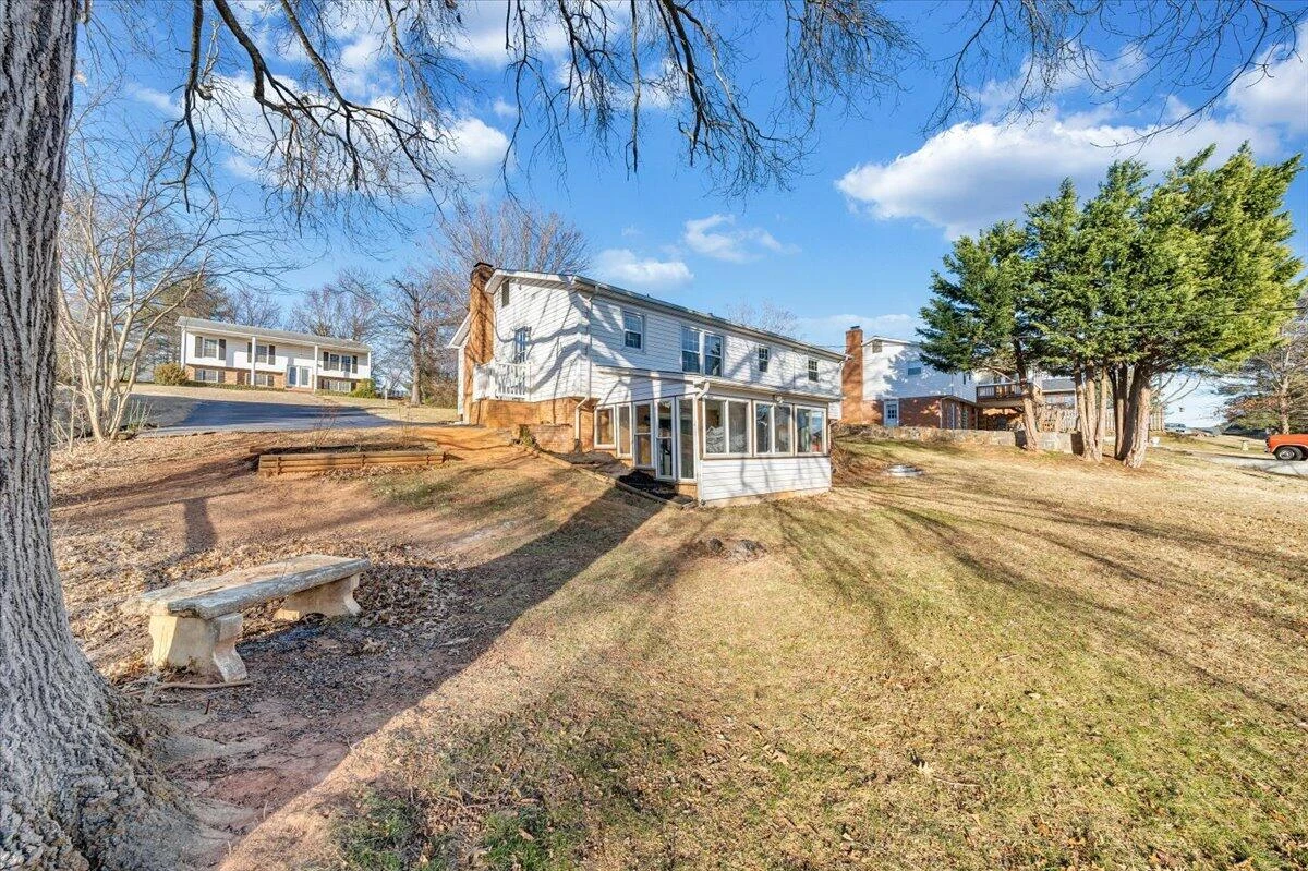 2718 Fletcher ST - Photo 38