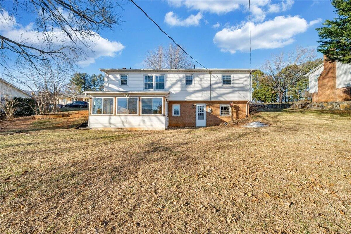 2718 Fletcher ST - Photo 40