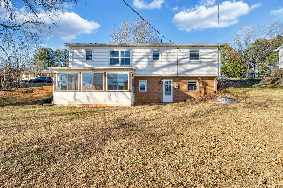 2718 Fletcher ST - Photo 42