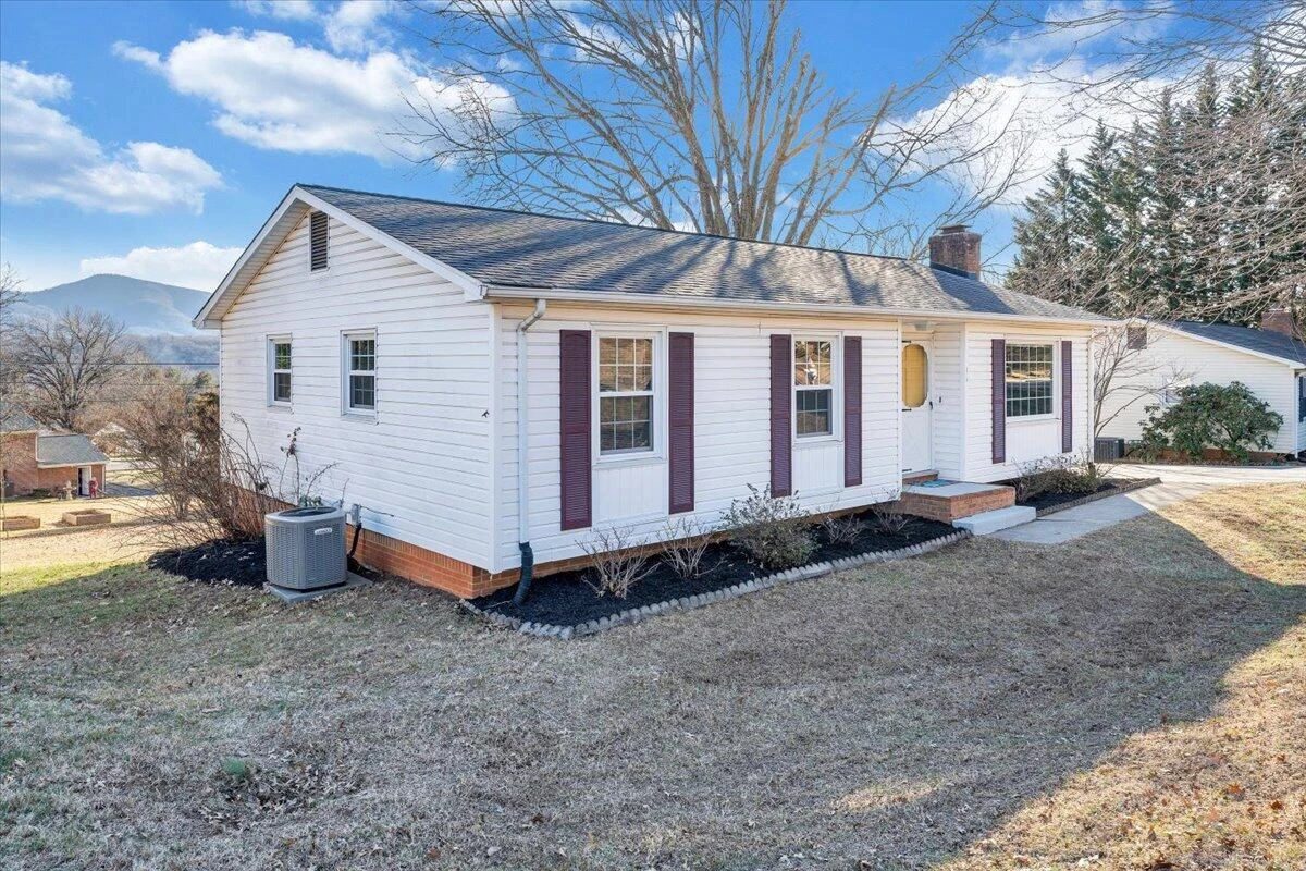 2718 Fletcher ST - Photo 44